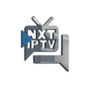 iptv abonnemang, nxt