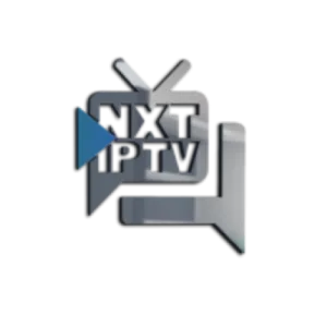iptv abonnemang, nxt