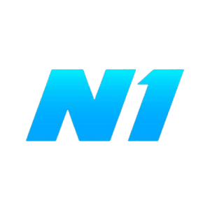 n1 iptv, nordic one, filmer, serier