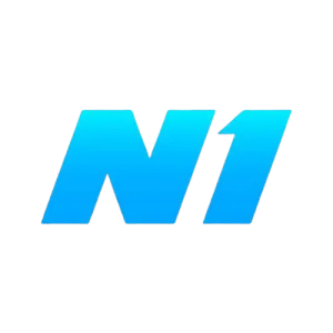 n1 iptv, nordic one, filmer, serier