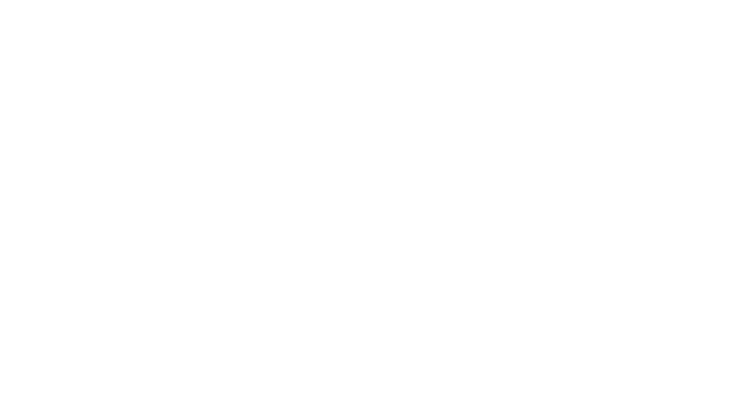 Tv Tv