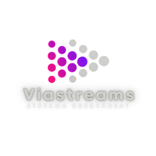 streama